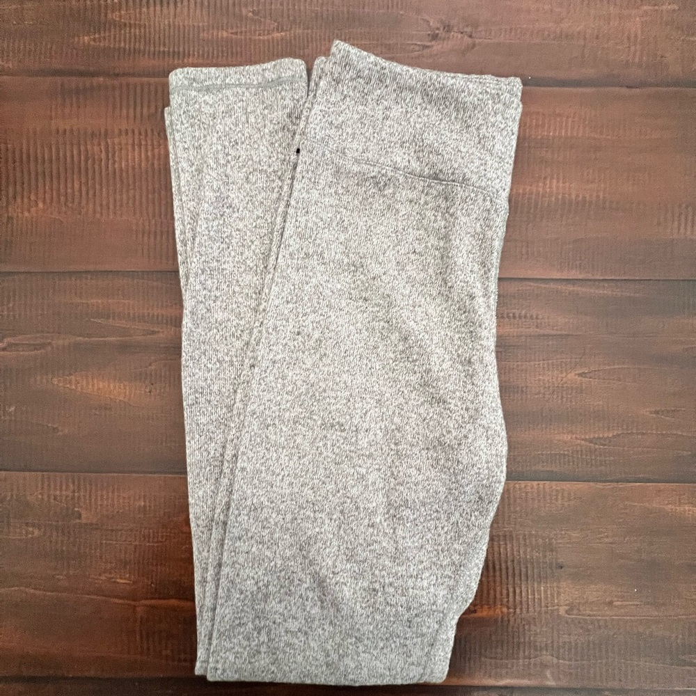Aeropostale leggings - Picture 3 of 4